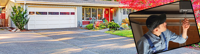 About our company in Holladay 24/7 Services