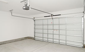 Garage Door Openers in Holladay 24/7 Services